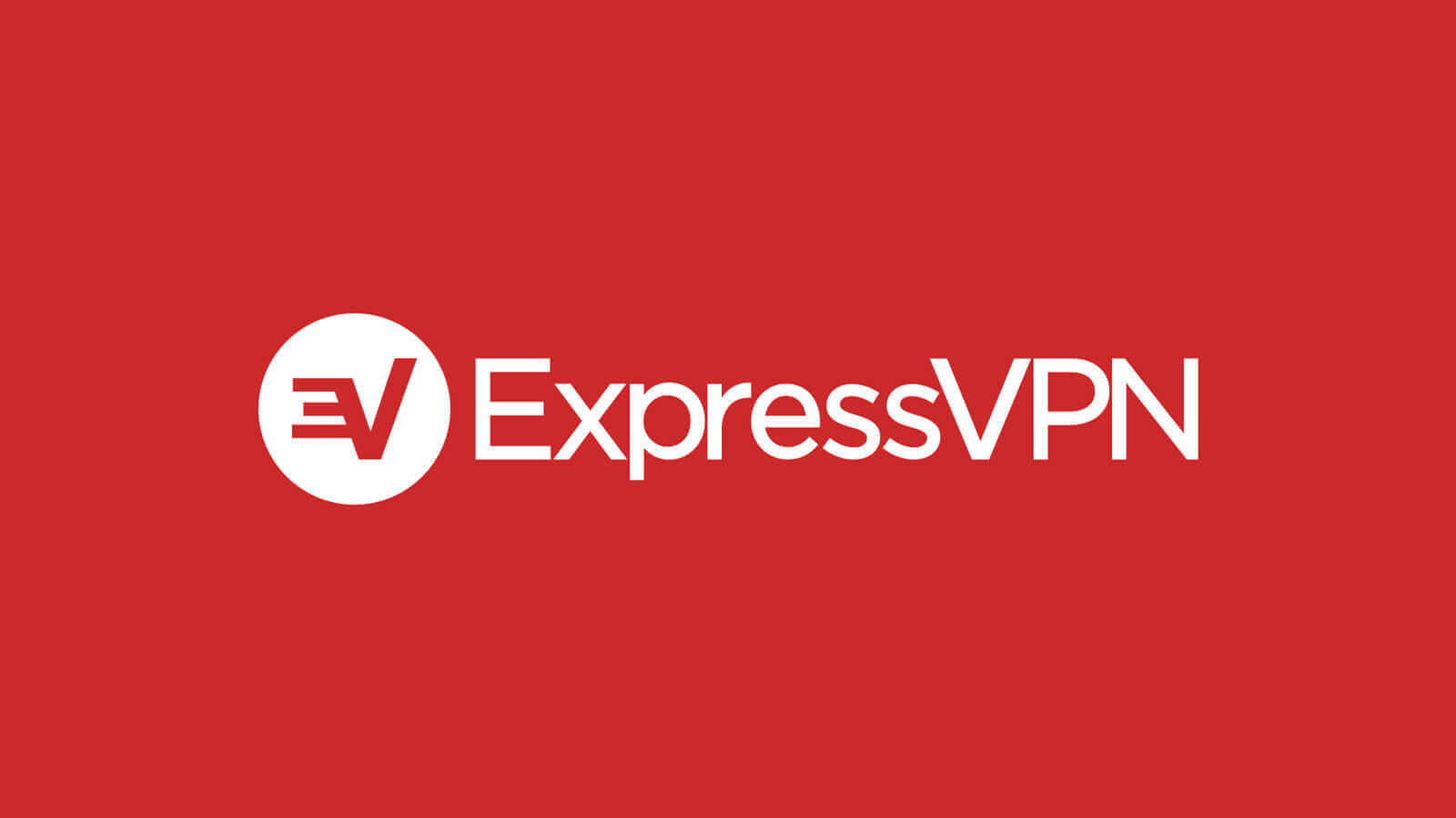 Express VPN Crack (1)