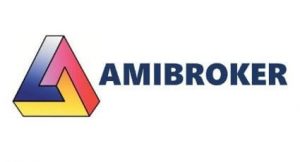 AmiBroker Professional Edition Crack (1)