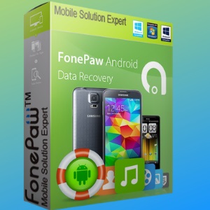FonePaw-Android-Data-Recovery