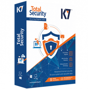 k7 total security pro (1)