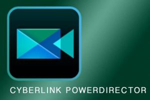 cyberlink powerdirector pro (1)