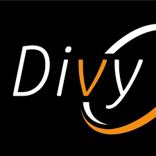 divvy updated (1)