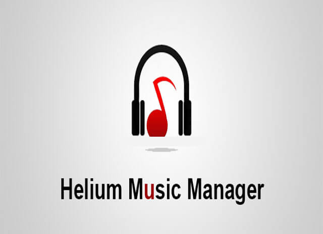 helium music manager cracked (1)