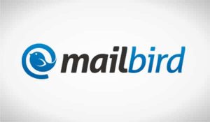 mailbird pro (2)