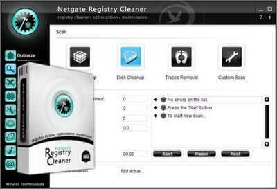 netgate registry cleaner serial key (1)
