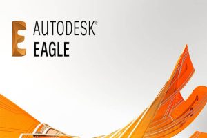 AutoDesk eagle pro (1)