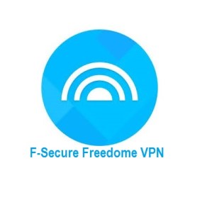 psb3 f-secure freedome vpn key