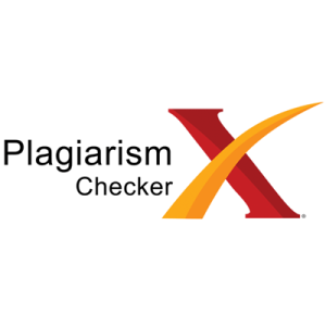 plagiarism checker x pro (1)