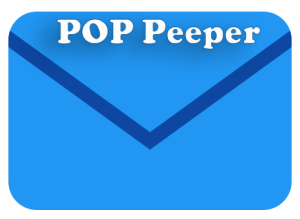 pop peeper pro plus pro (1)