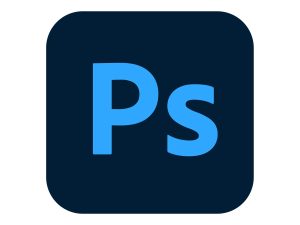 Adobe Photoshop CC Crack 23.3 + Serial Key Free Download