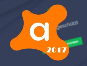 Avast Internet Security 2017 License File Full Free Download