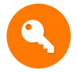 Avast Passwords Activation Code With Crack + License Key [2022]