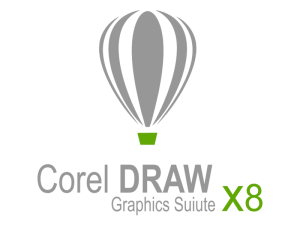 Corel Draw X8 Activation Code With Crack & Keygen 100% Working