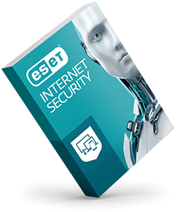 ESET Internet Security 15.1.12.0 Crack  Latest Version [2022]