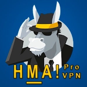 HMA Pro VPN Keygen 6.0.630 Crack + [2022  Latest] Download