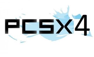 Pcsx4 Emulator Crack 2022 With Serial Key Latest Free Download