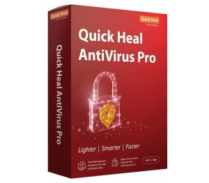 Quick Heal Product Key Free 2018 With Crack Download Latest Version