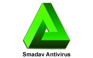 Smadav 2017 Serial Key 14.8.1 Free Download Latest Version