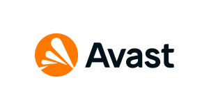 Avast Activation Code 22.5.6012 With Crack Download [2022]