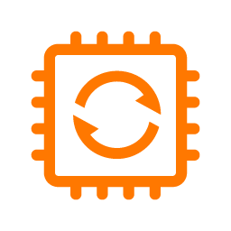 Avast Driver Updater Activation Code 22.1 With Crack Free Download