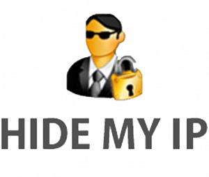 Hide MY IP Serial Key 6.1.0.1 With Crack Full Working Free Download