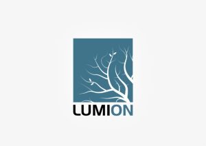 Lumion Activation Code 13.6 With Crack (100% Working) Free Download