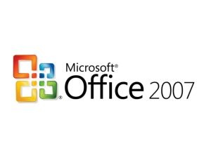 Microsoft Office 2007 Activator With Product Key Download [Latest]