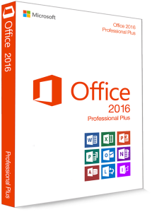 Office 2016 Activation Key + Crack Free Download [2022]