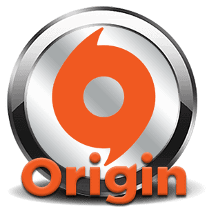 Origin Activation Key 10.5.112.50486 Crack 2022 With License Key [Latest]