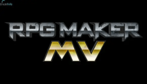 RPG MAKER MV 1.6.6 Keygen With Product Key Free Download 2022