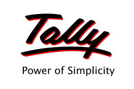 Tally Erp Activation Key 9.6.7 With Crack Download [Updated Version]