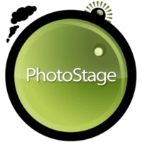 PhotoStage Activation Code 9.50 Crack Free Download [Updated 2022]