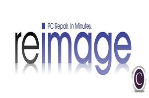 Reimage Repair Activation Key With Crack Free Download 2022