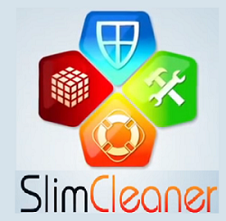 SlimCleaner Activation key 4.3.1.87 With Crack Free Download [Updated Version]