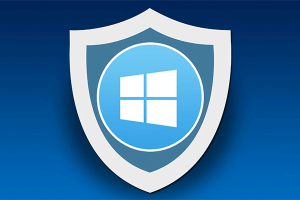 Windows Firewall Control Activation Key 8.4.0.80 With Crack Download 2022