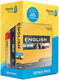 Rosetta Stone 8.18.0 Crack With Activation Code {Latest} Download 2022