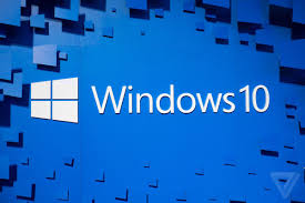 Windows 10 Pro Product Key & License Key Full Free Download