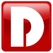 DgFlick Album Xpress Pro 12 Crack For Lifetime Download 2022