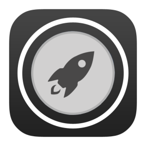 LaunchPad Manager Pro