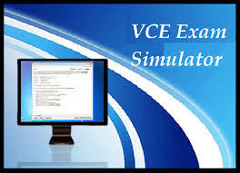 VCE Exam Simulator Pro 2.7 Crack Free Download
