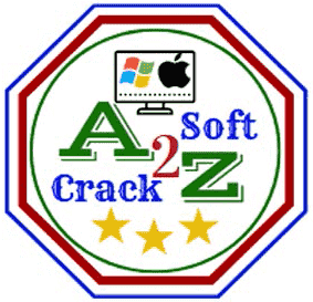 Jaf Box 1.98.62 Crack Free Download 2022